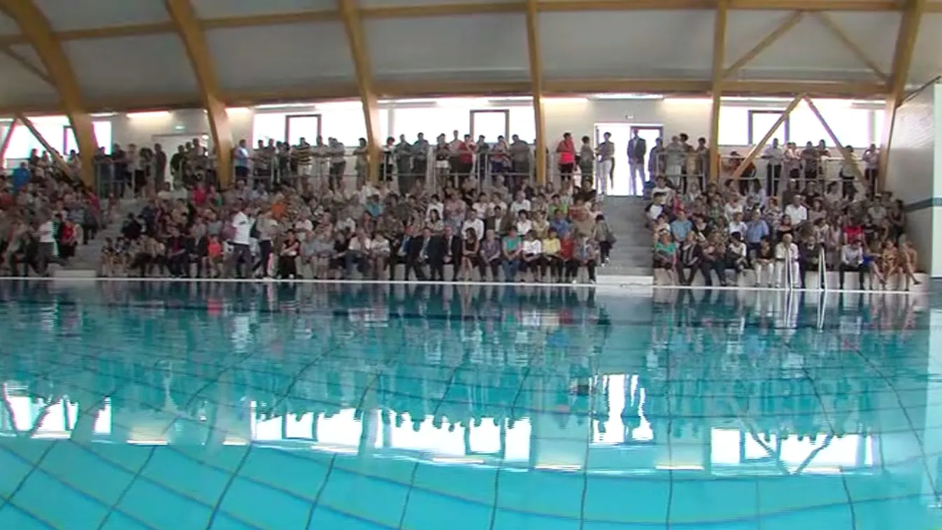 Csurgón nincs megállás