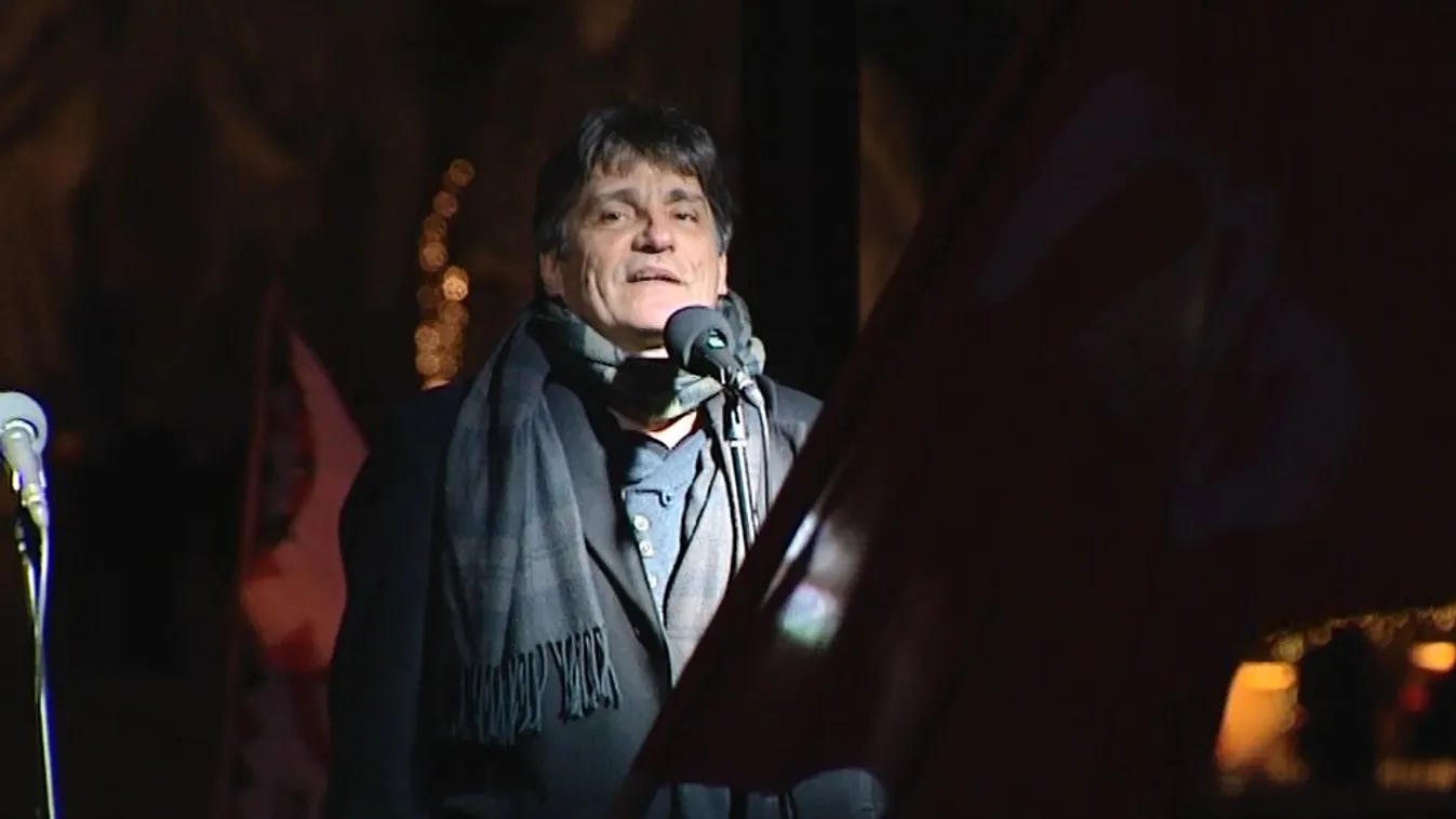 Sztrájkbizottságot alakított a PDSZ