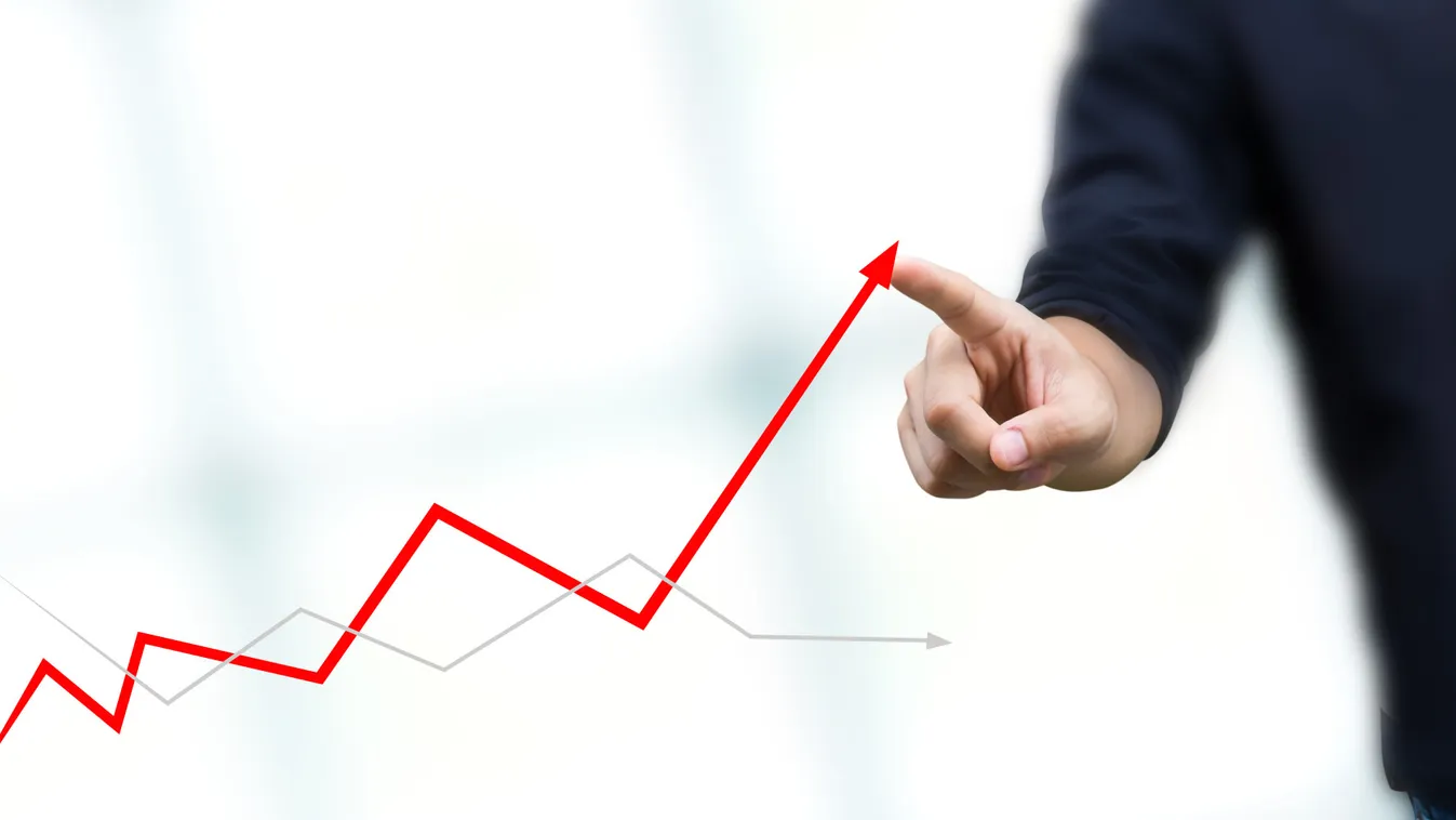 Az IMF is elismeri a magyar gazdaság sikereit