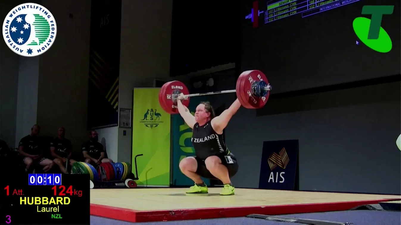 Boris Johnson: A transzgender nőknek nem kellene női versenyeken részt venniük