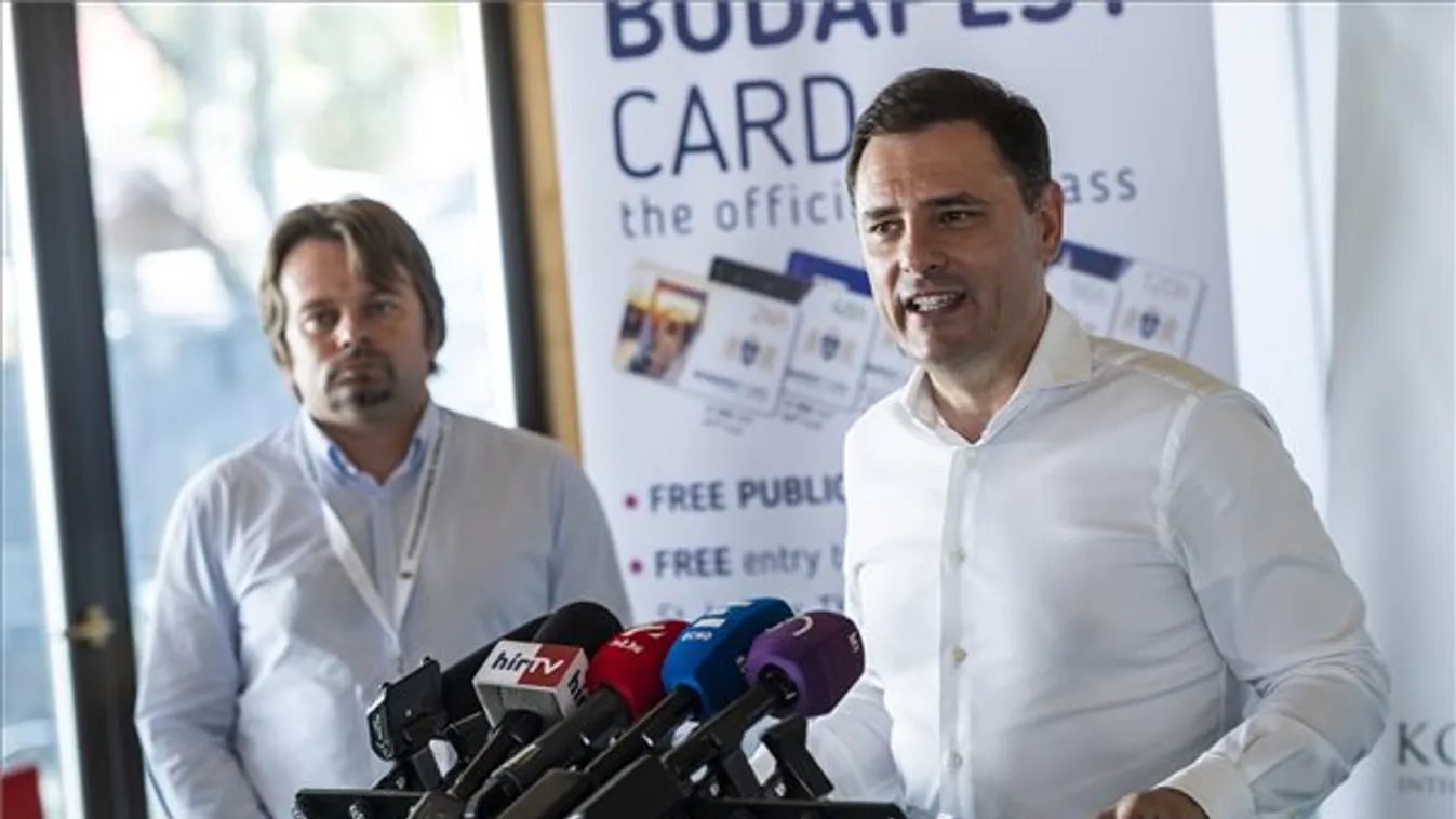 Ez egy szövetség az emberek és a kormány között