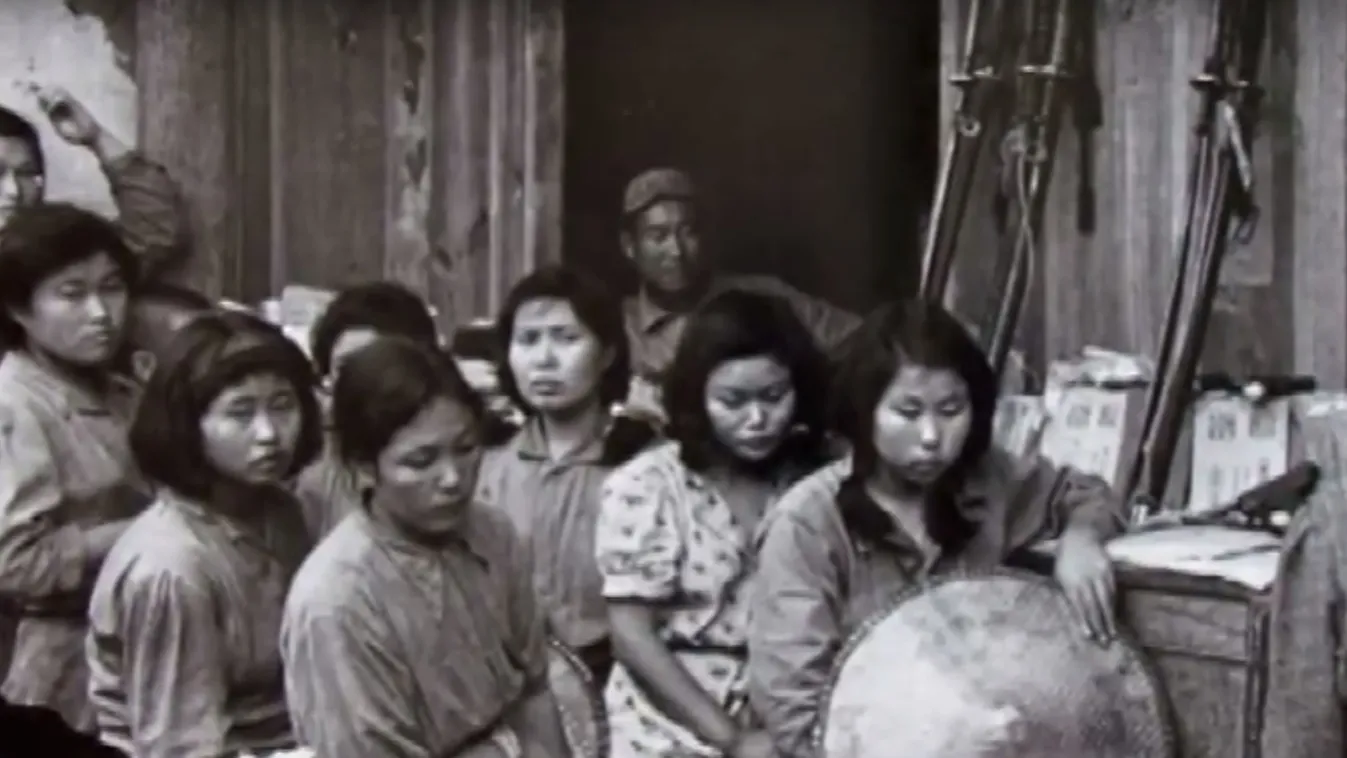 Százezernyi tragédia