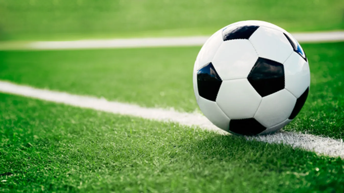 Rasszizmus ellenes mezzel tiltakoznak a hétvégén német labdarúgók