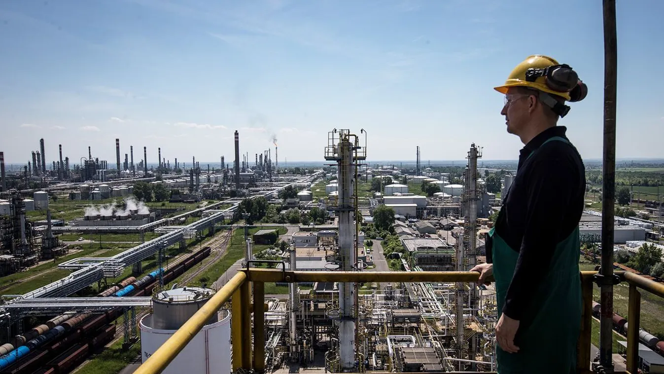 Különösen érthetetlen, már-már cinikus a legújabb ukrán reakció