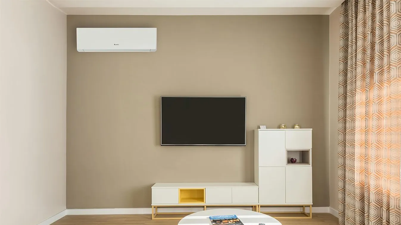 Egyre keresettebbek a gazdaságos kislakások