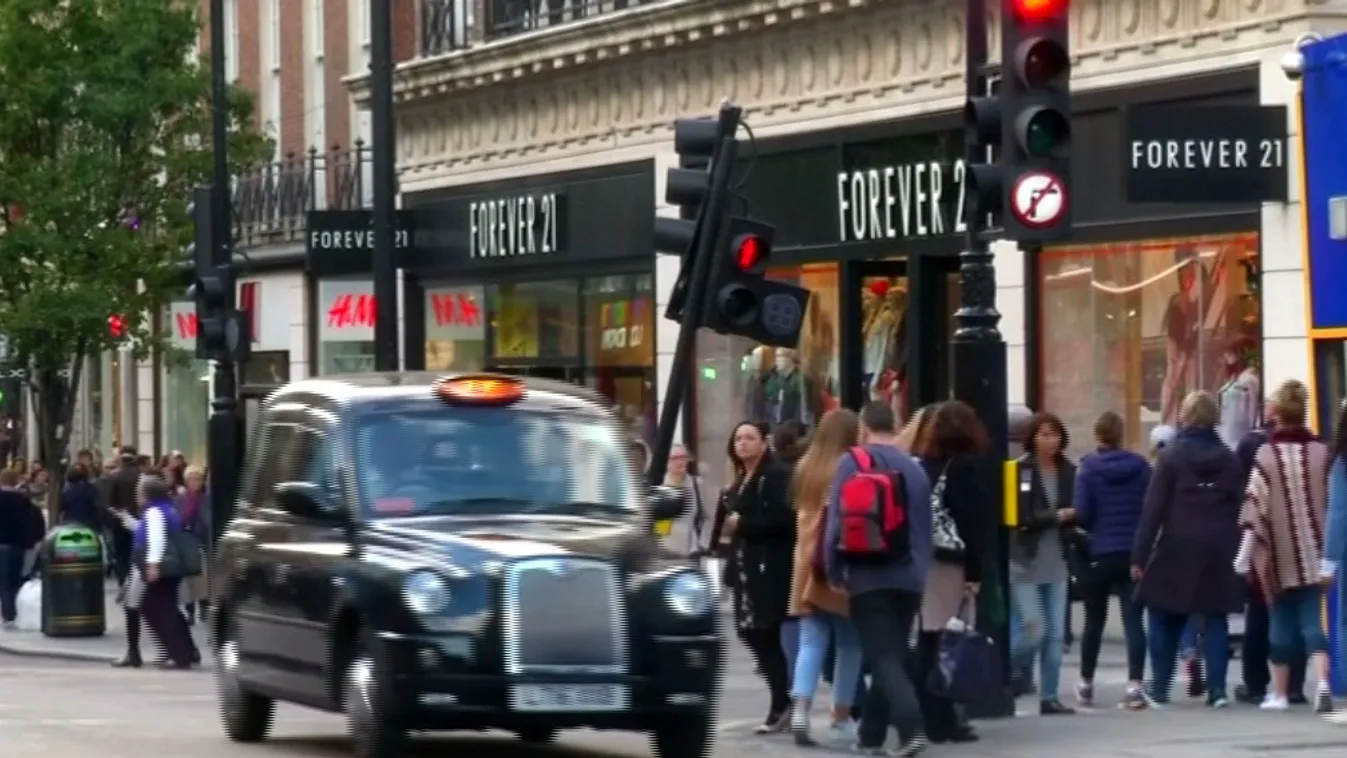 A választás óta megugrott a külföldön munkát keresők száma