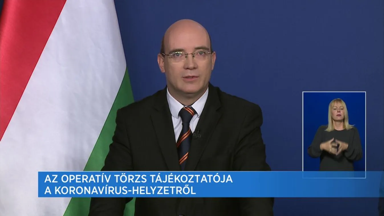 Maruzsa: Bővül a gyermekfelügyeletbe bevont intézmények köre