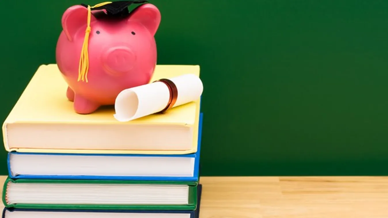 Új pályázatokat írtak ki tanulmányi versenyekre és ösztöndíjakra