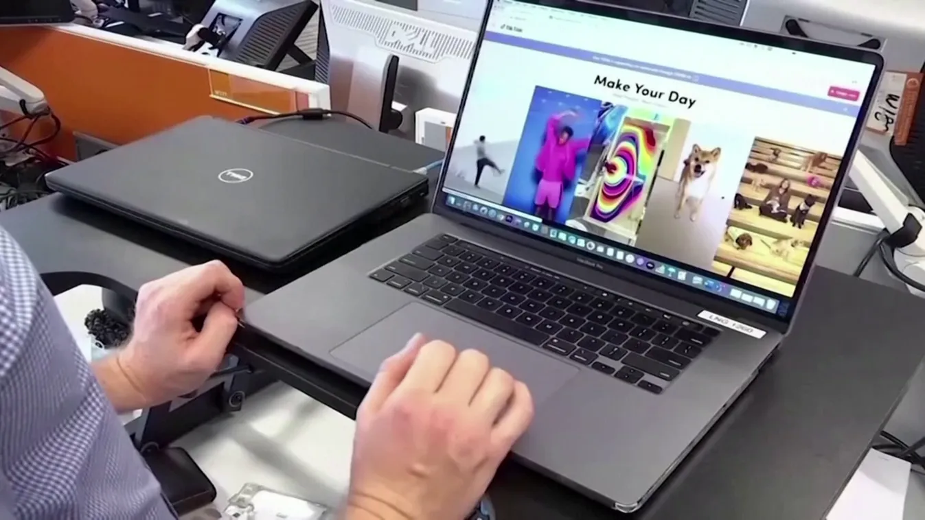 750 ezer pedofil tevékenykedik az interneten