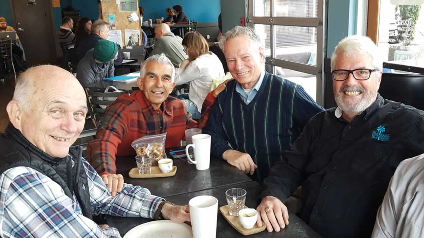 Egyre népszerűbb a nyugdíj-előtakarékosság