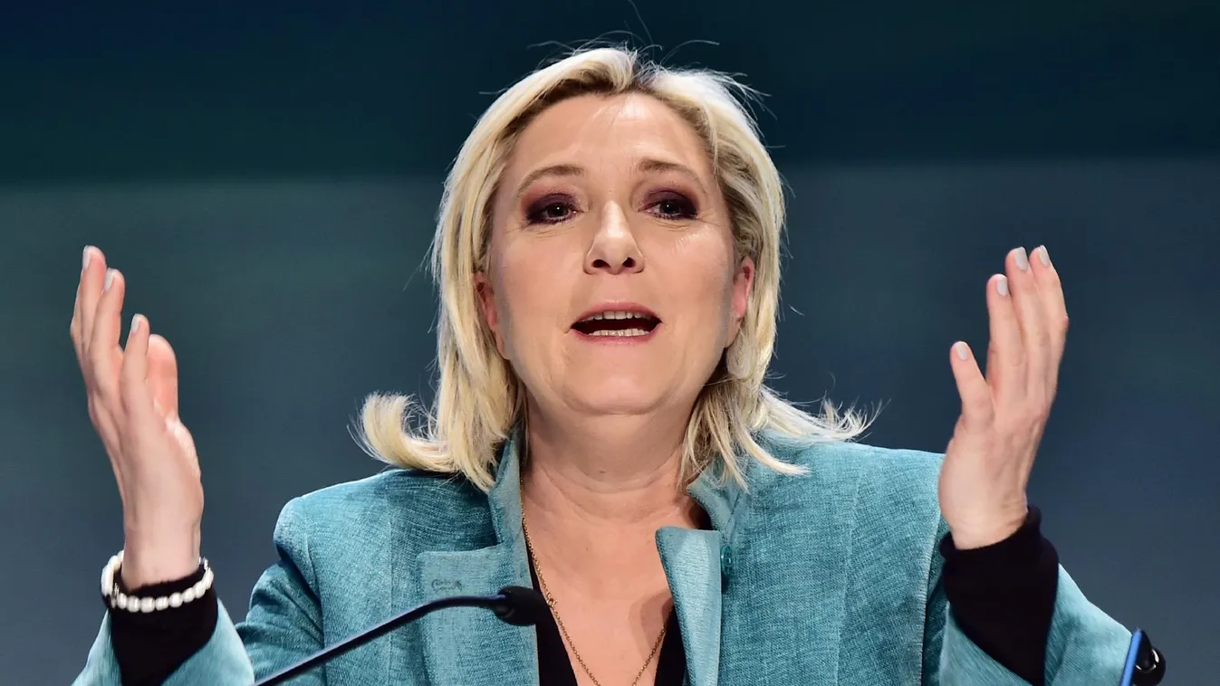 Új határok az unió helyett? - HardTalk