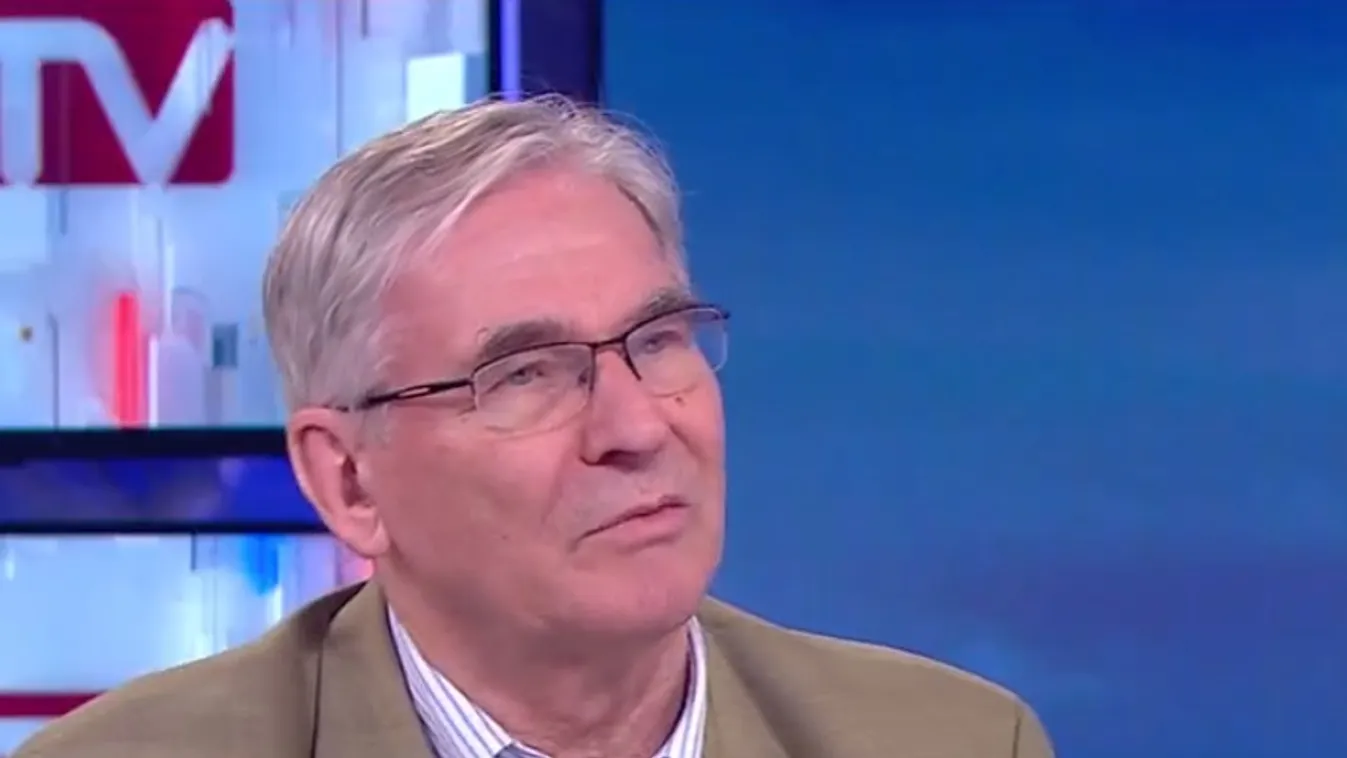 Napindító – Jó hír jött a vámháborúról, újra emelkednek a tőzsdei indexek + videó