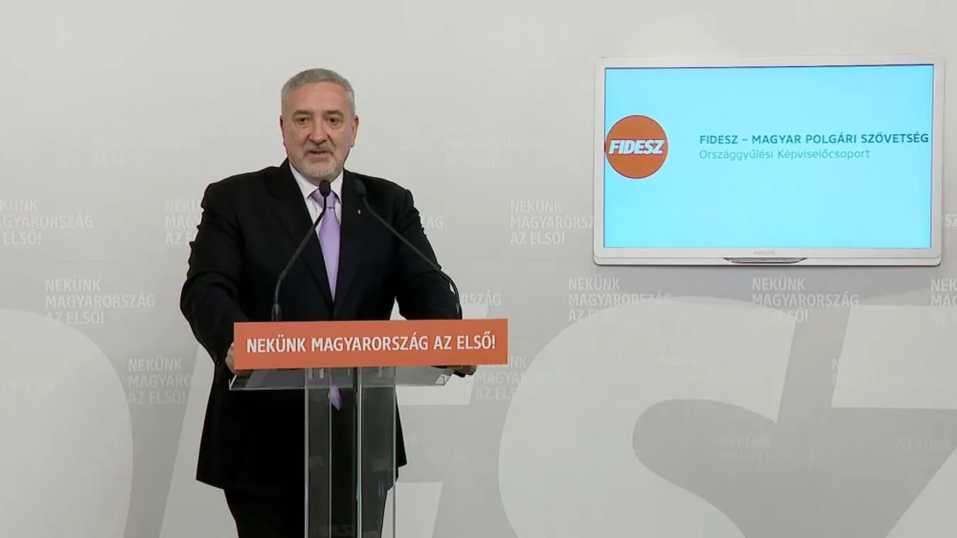 Újabb bevándorláspárti javaslat a liberálisoktól