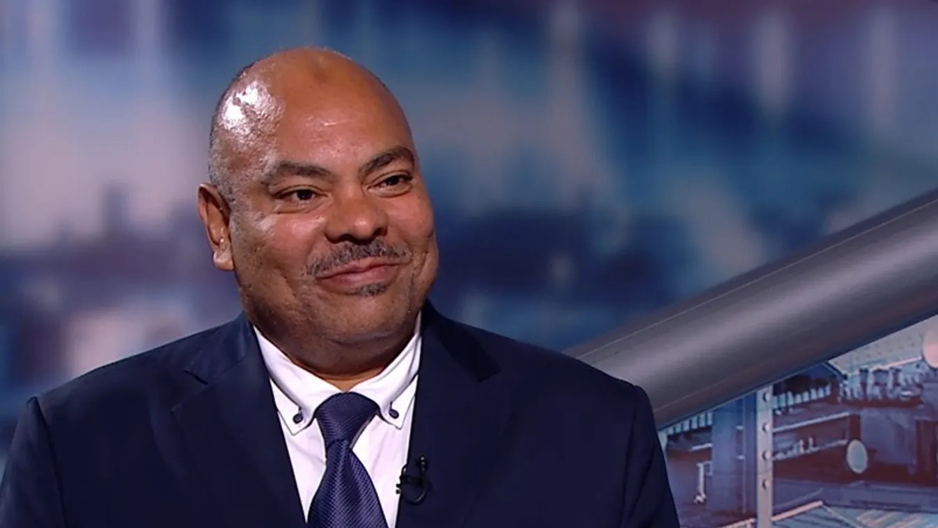 Magyarország szeptemberben diplomáciai képviseletet nyit Dar Es-Salaamban + videó