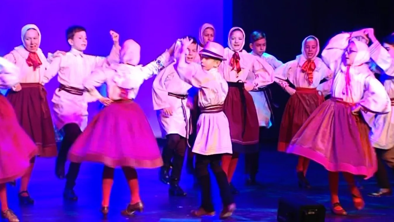 Tizenharmadik éve hívják fel a figyelmet a kultúrházakra