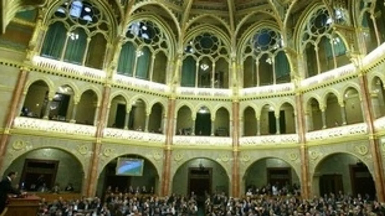 Meghosszabbíthatják a banki adategyeztetés határidejét