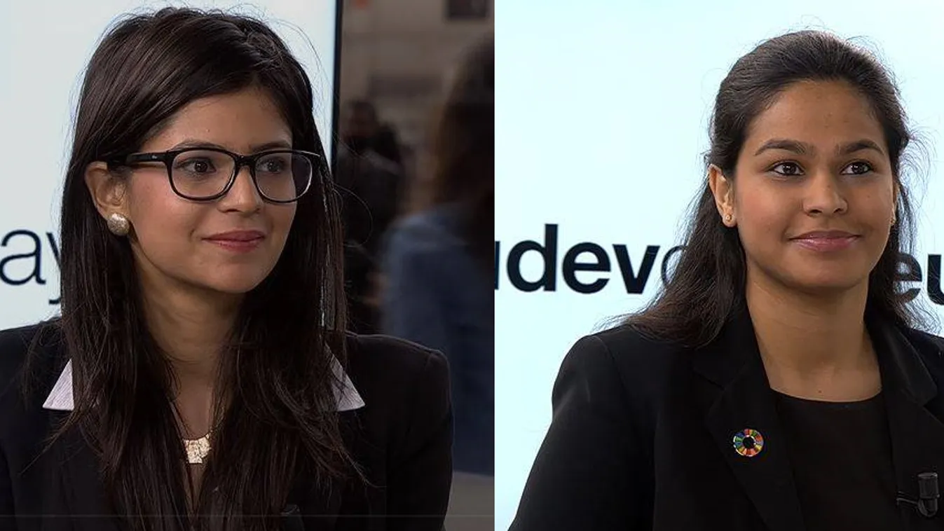 Becsületgyilkosság és nemi erőszak – Ázsia