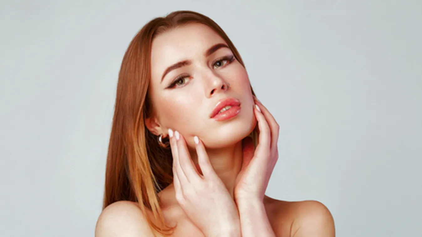 Wellnesstrendek 2022-ben: fókuszban a prevenció, egészség és innovatív szépségápolás