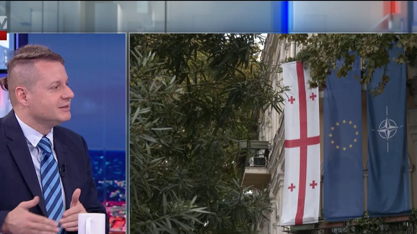 Háború Ukrajnában és Izraelben: Több mint 40 millióan már szavaztak Amerikában + videó