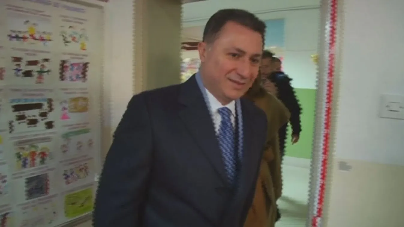 Börtönbe megy a kormányfő egy autóvásárlásért