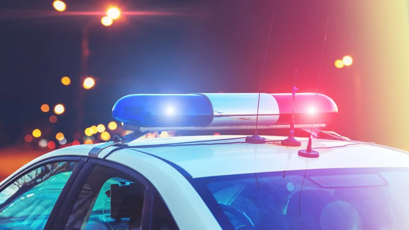 Tucatnyi migránst találtak egy hűtőkamion rakterében Belgiumban