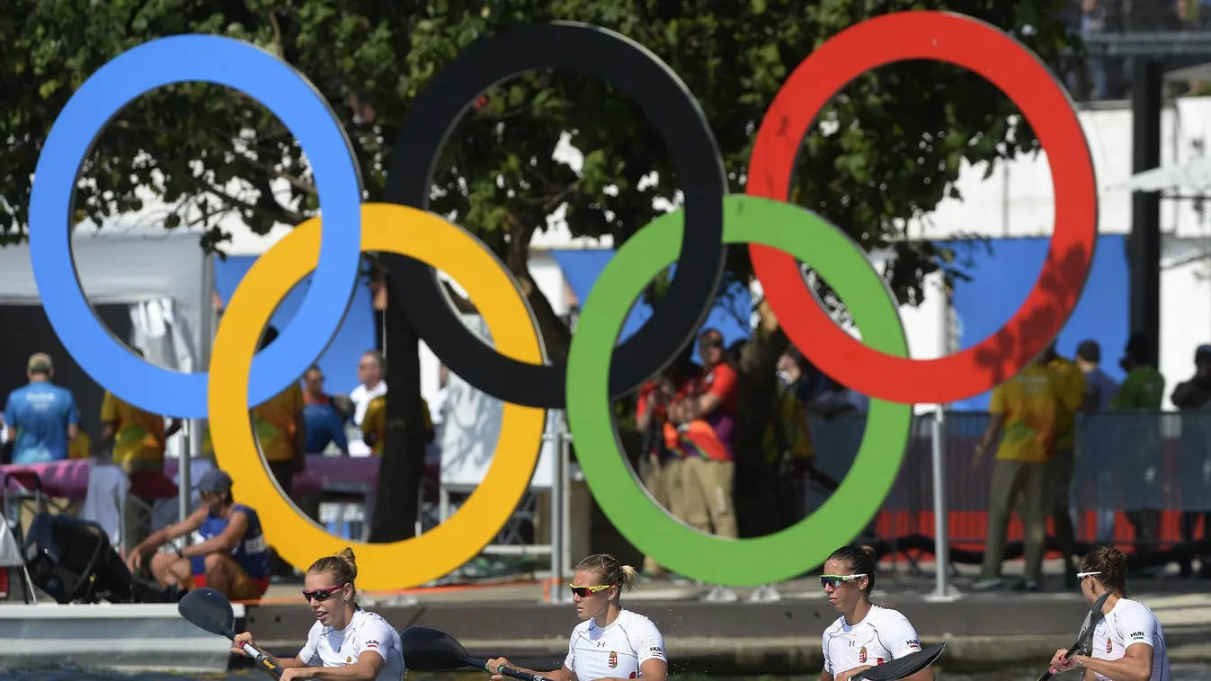 Az olimpia utolsó előtti napján is izgulhatunk