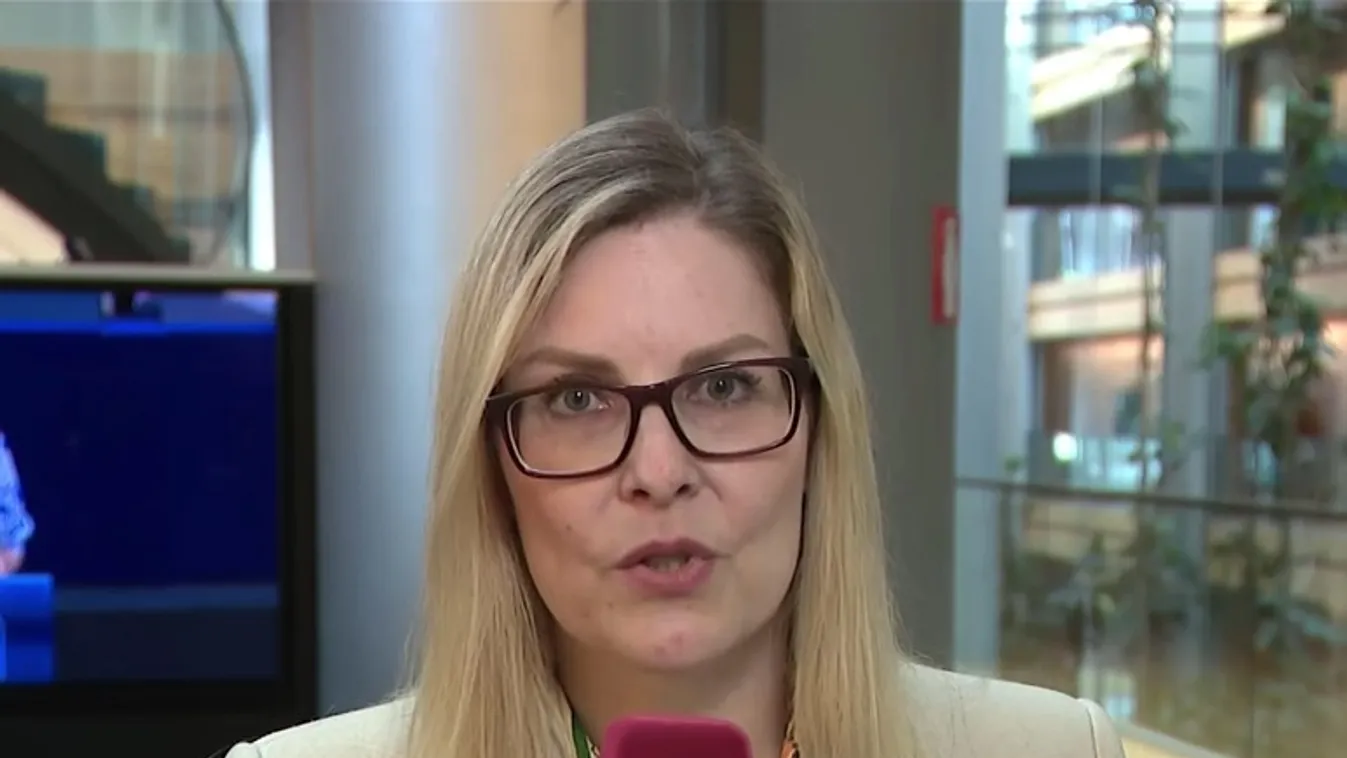 Az Európai Parlament külön napirendi pontban vitatta meg  a magyarországi gyülekezési szabadság ügyét + videó