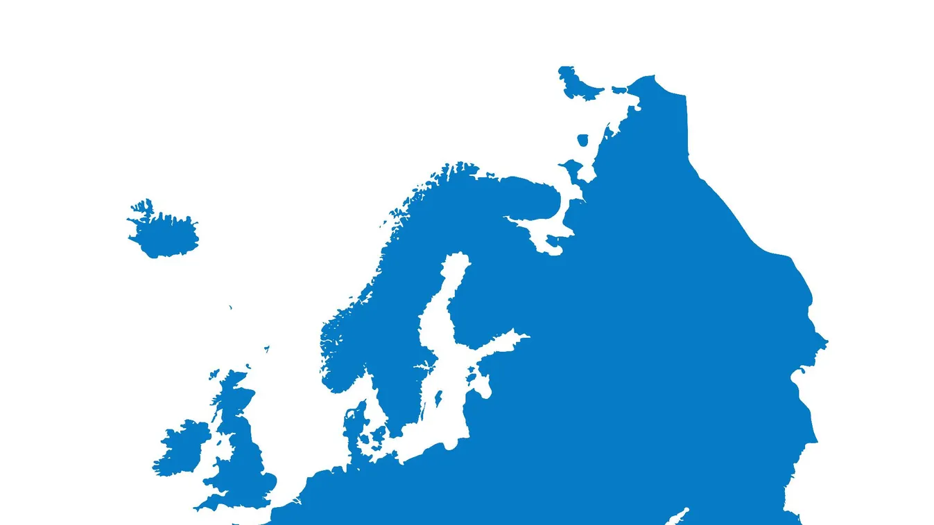 A radikálisok valódi arca – Európának most van igazán szüksége egy stabil szuverenista többségre