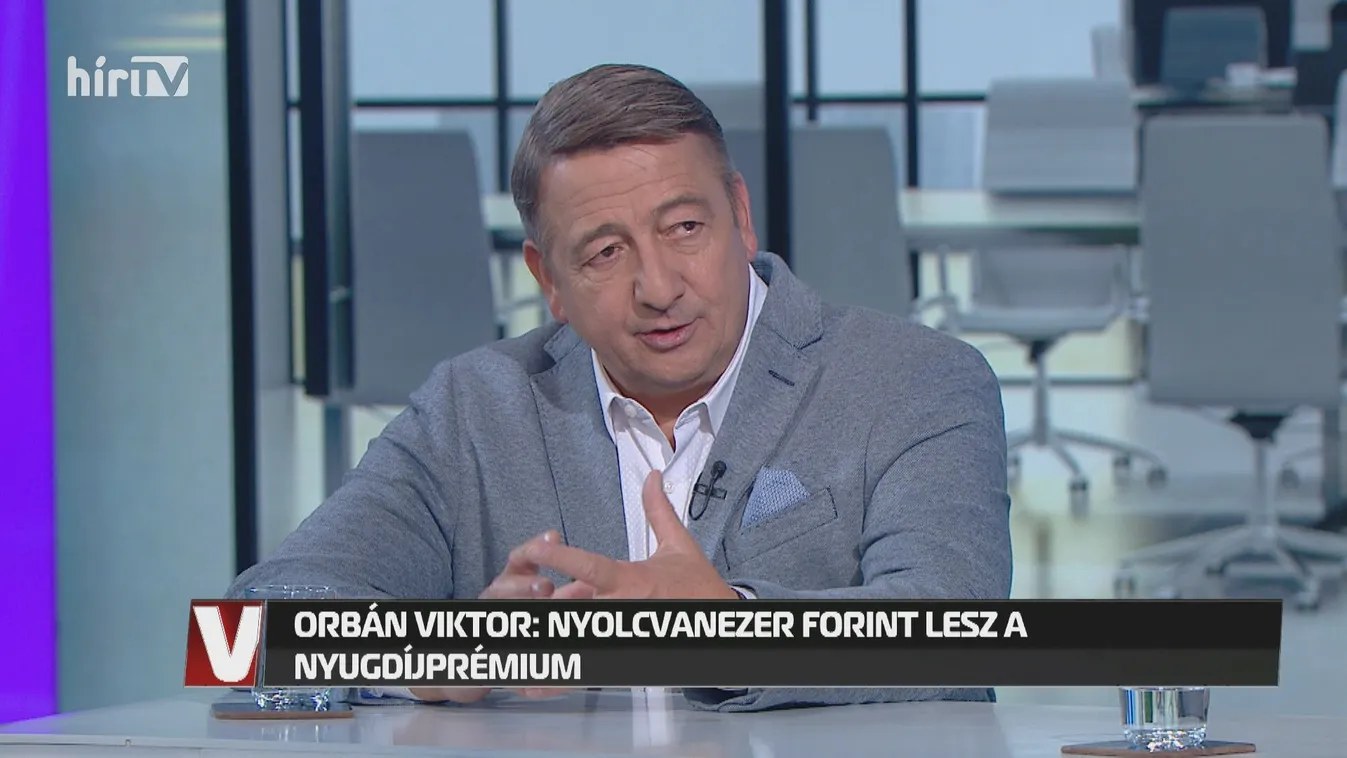 Vezércikk: A baloldali előválasztás kudarc volt kudarc hátán, most mégis ünneplik magukat