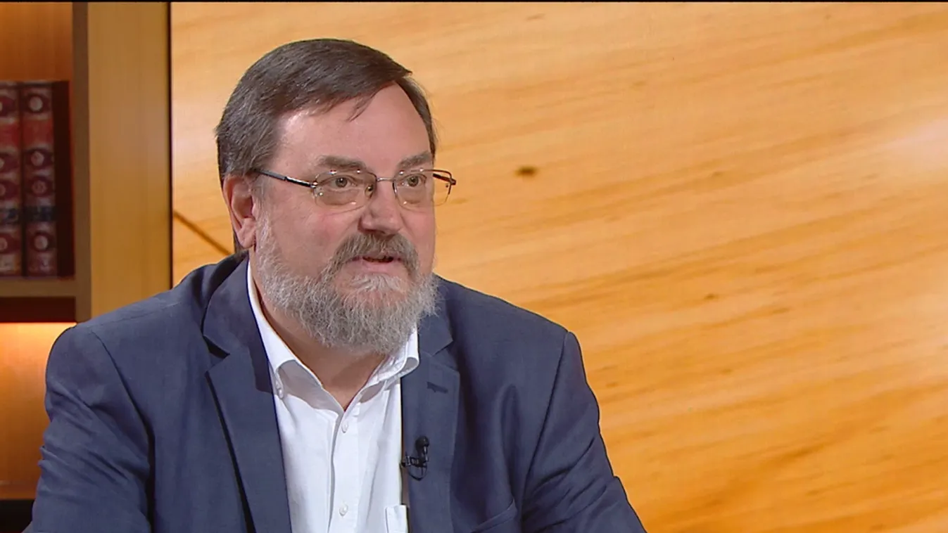 Napindító - Életbe lépett az ukrán gabonaimportot szabályozó uniós rendelet