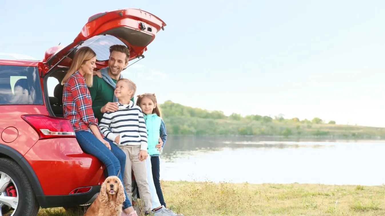 Évről évre egyre több pénz marad a kisgyermekeseknél