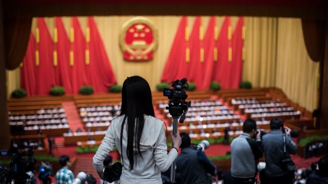 Jövő és múlt – Ázsia