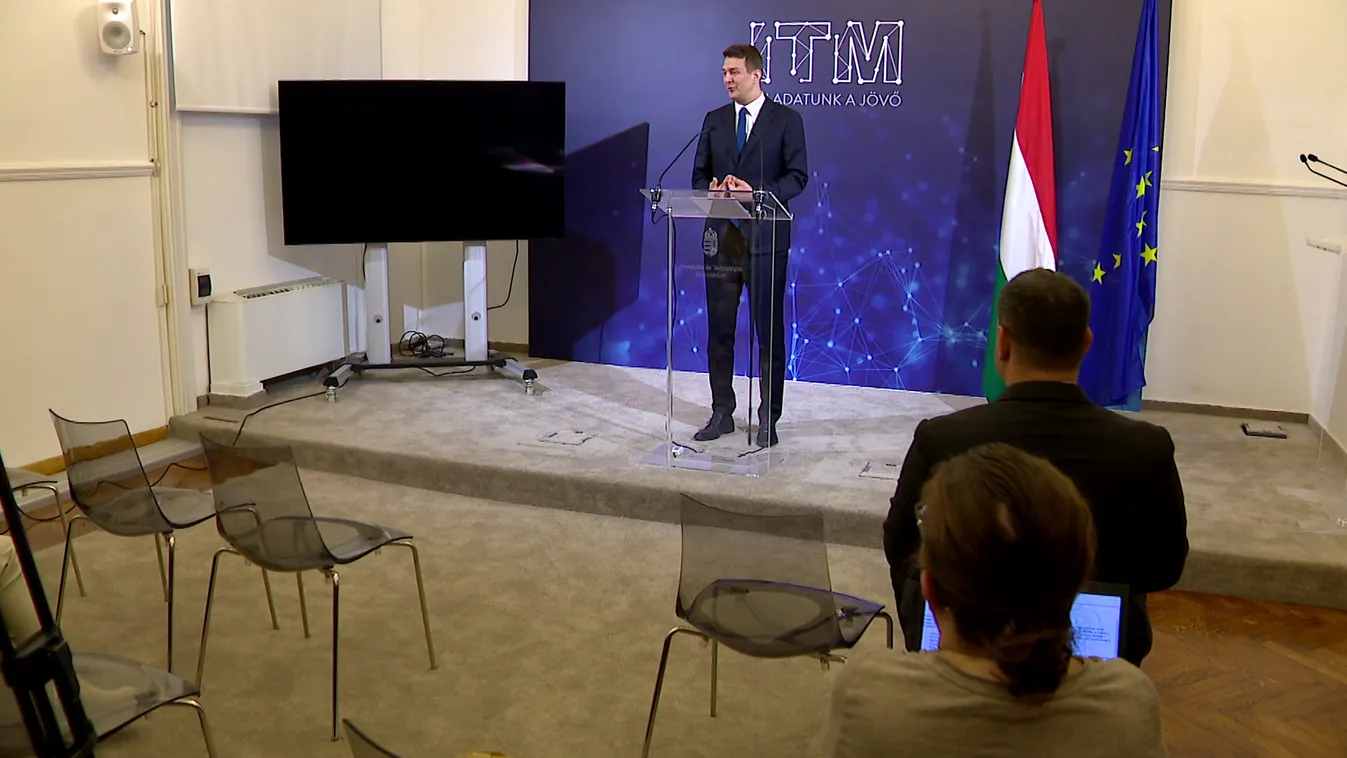 A kormány kitart a benzinárstop mellett a magyar családok védelme érdekében