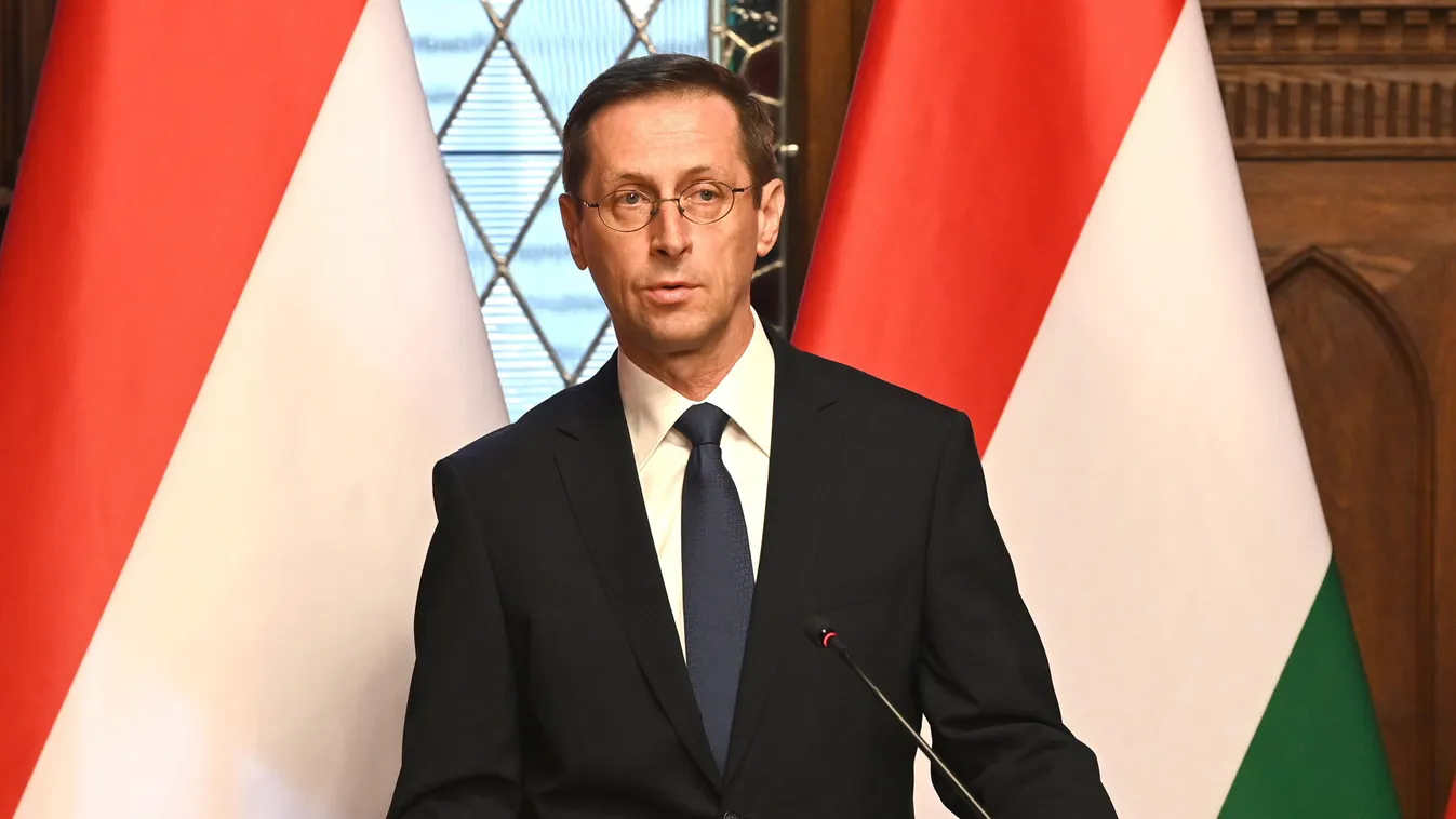 Varga Mihály: Fokozott jelentősége van a pénzügyi tudatosságnak