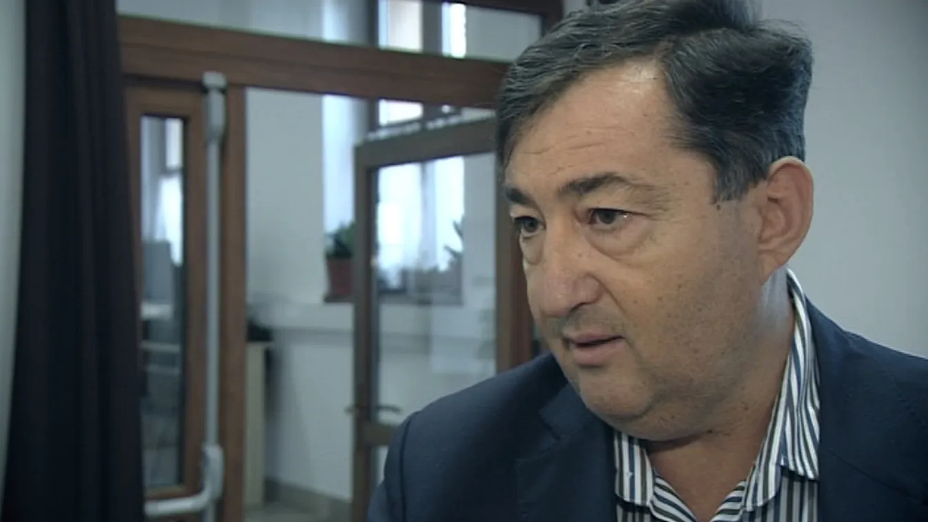 Montenegrói és osztrák szállodák is már Mészáros kezén