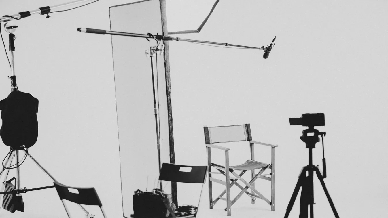 Két marketingmegoldás, ami még a szakmai guruk elismerését is kivívta