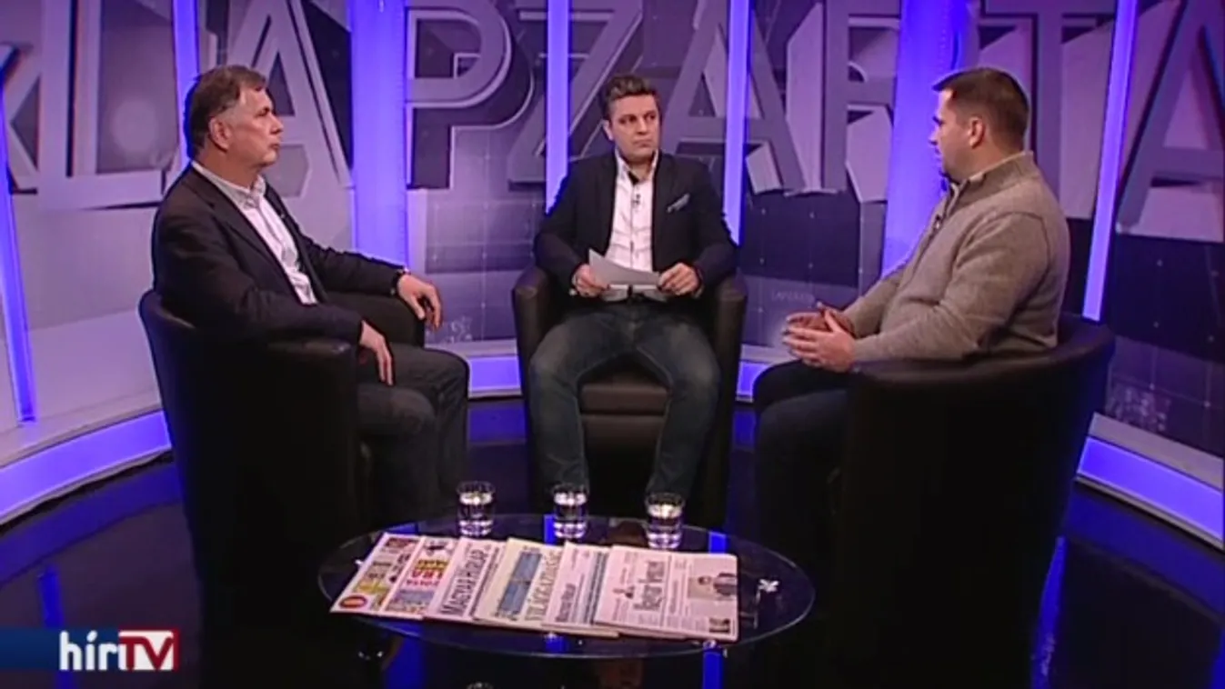 Megismételhető terror