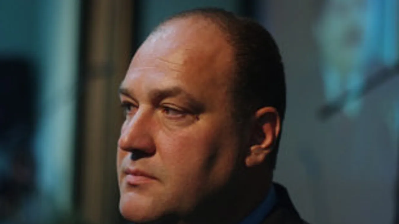 „Alkotmányos garanciára van szükség”