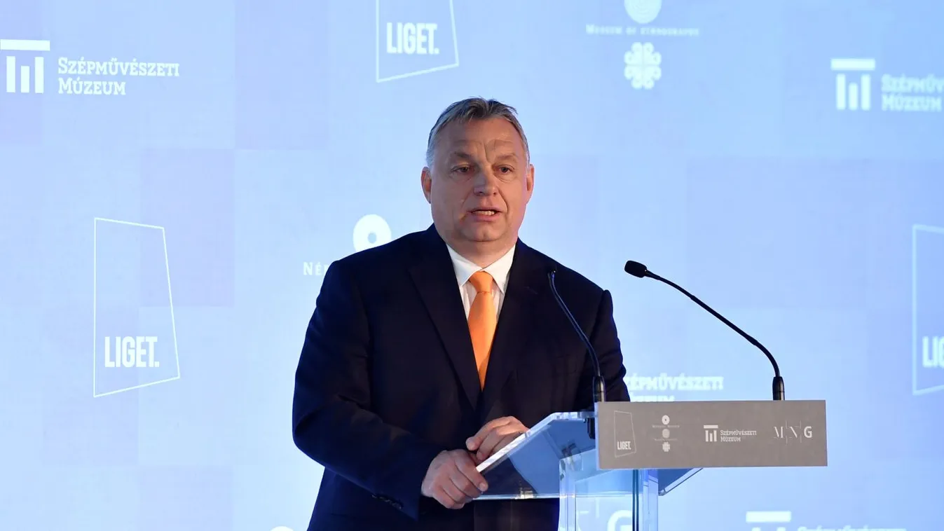 Renoir-festménnyel gazdagodott a Szépművészeti Múzeum