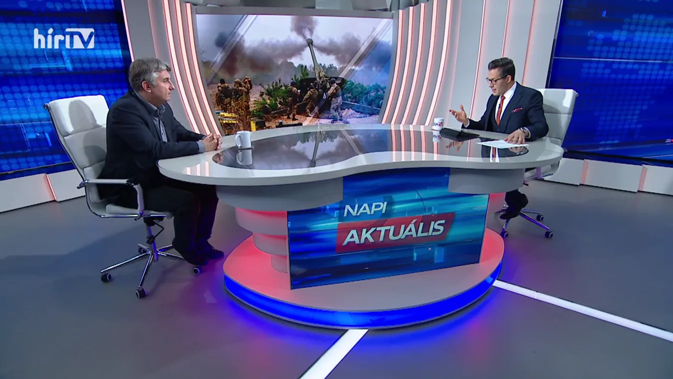 Bosszút követelnek az oroszok a krími hídért