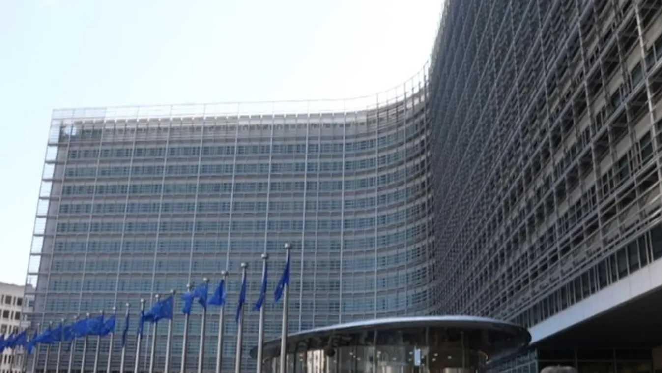 A Tisza Párt megszavazta azt a határozatot, amellyel az Európai Bizottság megkerülné Magyarország döntését  + videó