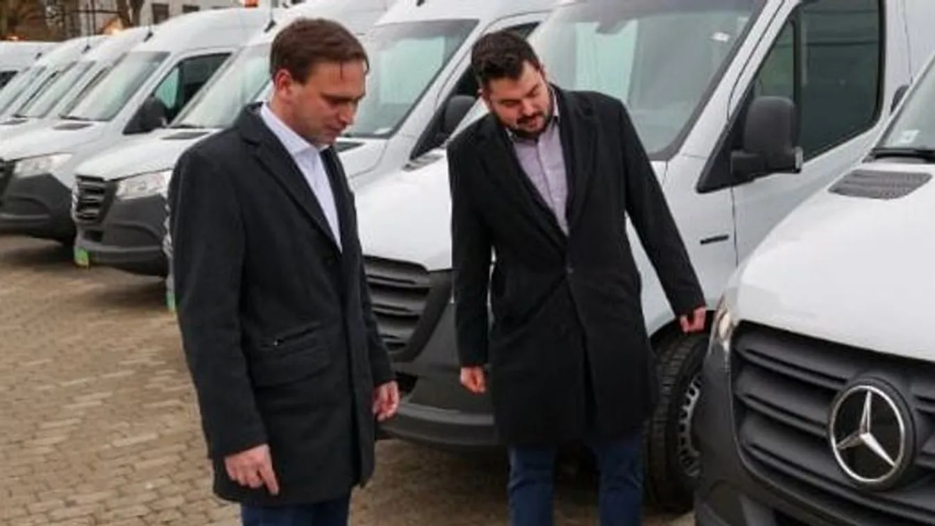 Együttműködött a második kerületi önkormányzat a számlagyárat működtető ügyvéd cégével