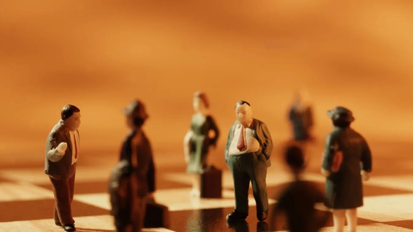 Várható-e éles politikai fordulat? – Reggeli járat