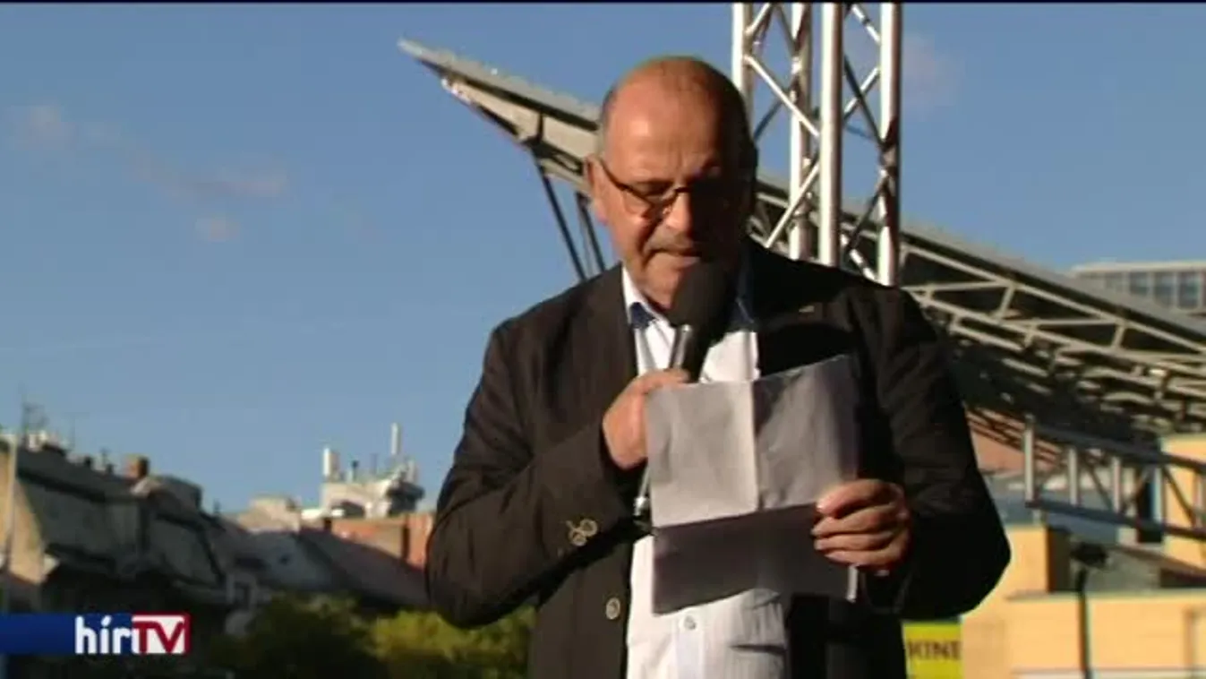 Több ezer látogatót várnak Music Expóra