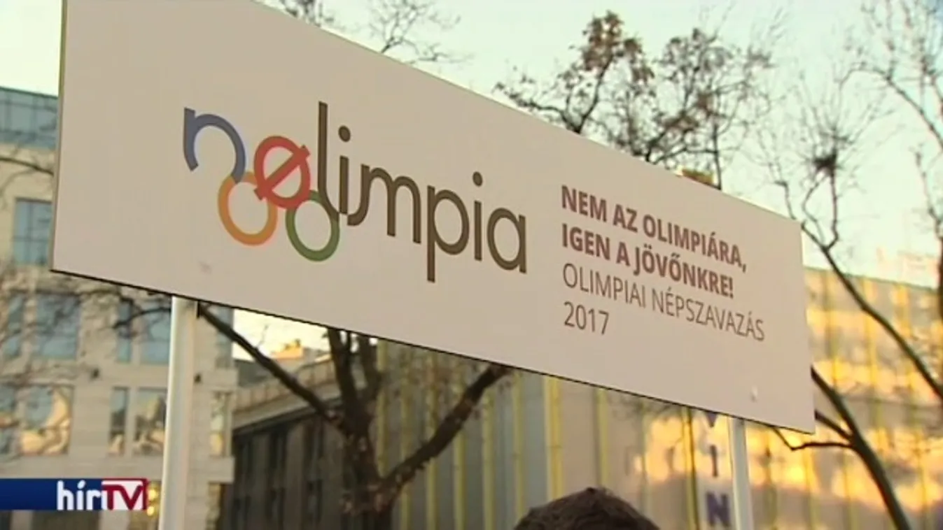 Semmit bele! – Látótér