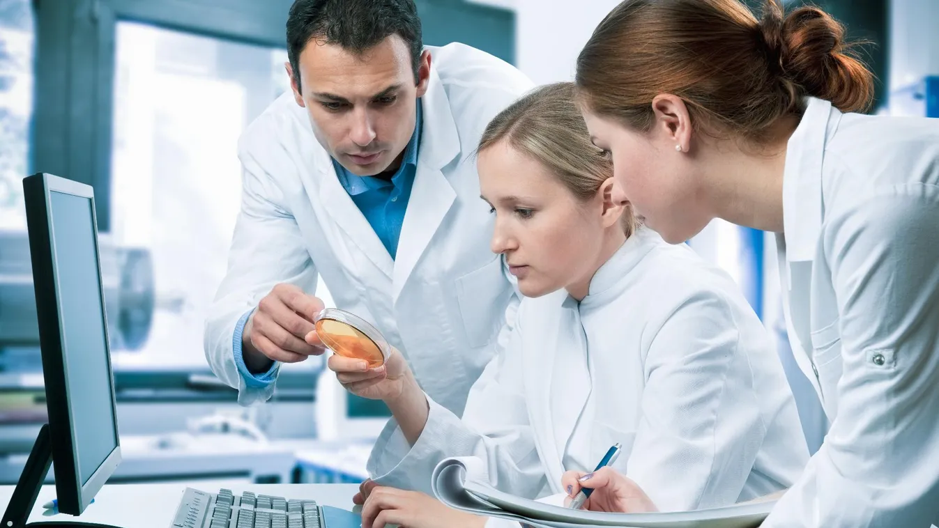 Az ártalomcsökkentés mindannyiunk érdeke