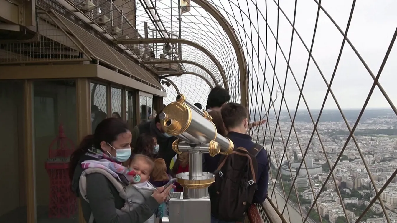 Az oltást sürgetik az európai országok