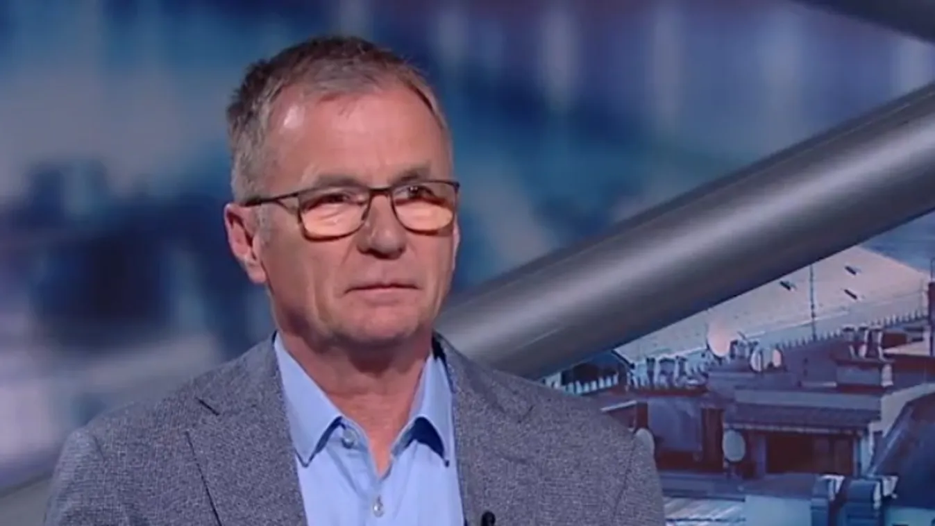 Megint gyászol egy család: egy újabb gyerekhalál is bizonyítja, miért volt szükség a drogtörvény szigorítására + videó