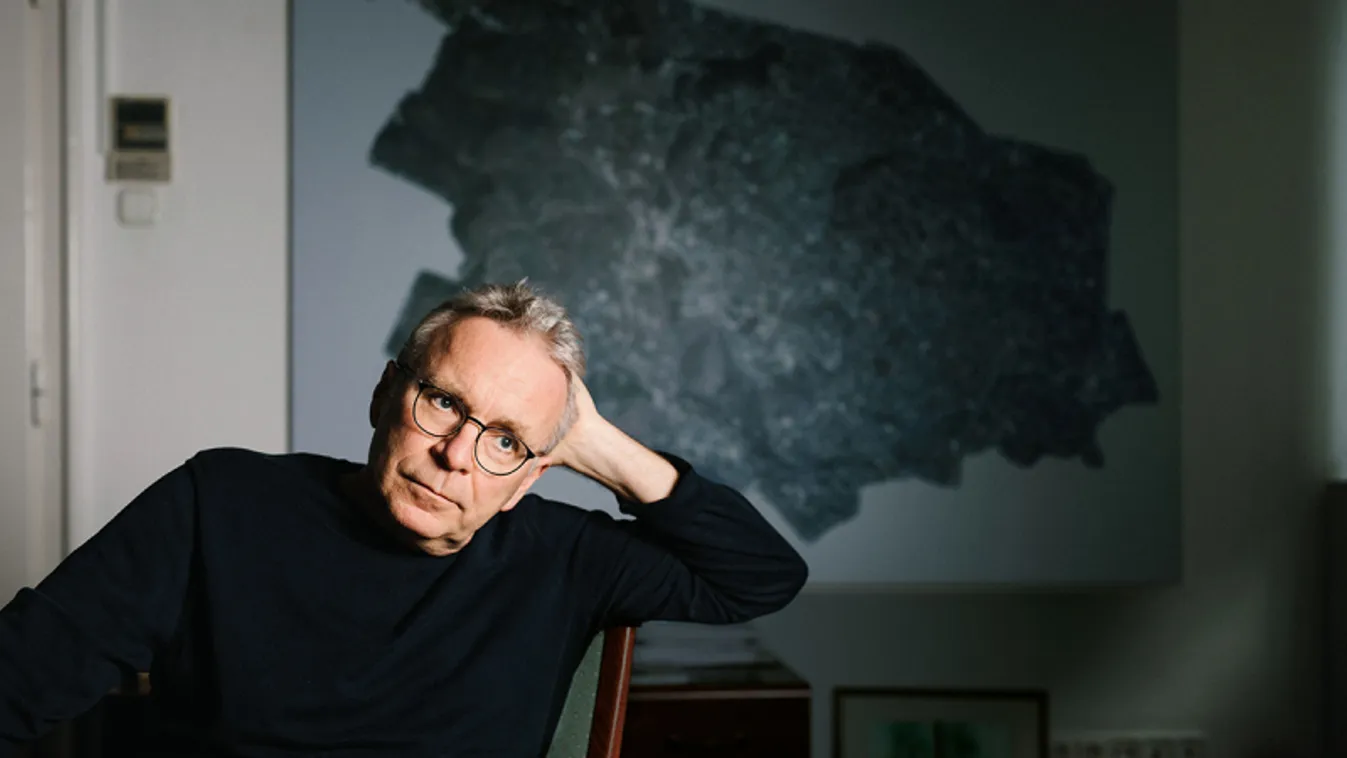 Pokorni Zoltán a Mandinernek: A Fidesz meg tudja nyerni a meccset