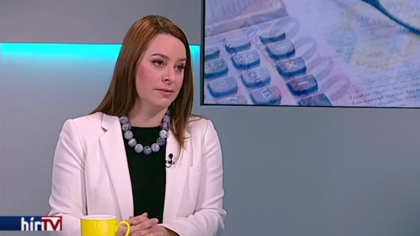 „El kell innen takarítani”